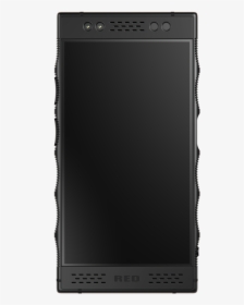 Smartphone, HD Png Download, Transparent PNG