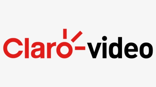 Thumb Image - Logo De Claro Video, HD Png Download, Transparent PNG