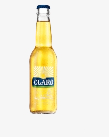 Tequila Flavoured Claro Beer, HD Png Download, Transparent PNG