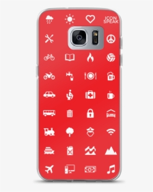Smartphone, HD Png Download, Transparent PNG