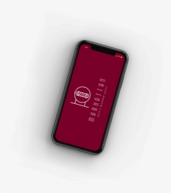 Transparent Clipart Ilmainen - Iphone, HD Png Download, Transparent PNG