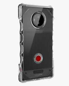 Red Hydrogen One, HD Png Download, Transparent PNG