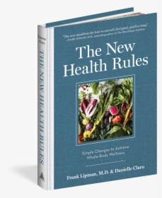 Cover, HD Png Download, Transparent PNG