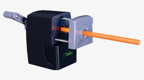 Pencil Sharpener Png, Transparent Png, Transparent PNG