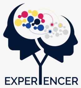 Y-experiencer - Graphic Design, HD Png Download, Transparent PNG
