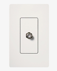 Light Switch, HD Png Download, Transparent PNG