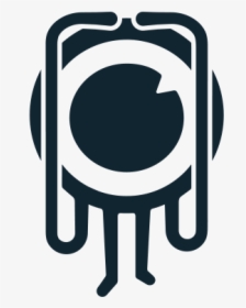 Emblem, HD Png Download, Transparent PNG