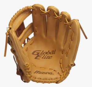 Baseball Gloves Transparent Images - Clipart Baseball Glove Png, Png Download, Transparent PNG