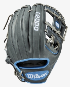 A2000 Glove Limited Edition, HD Png Download, Transparent PNG