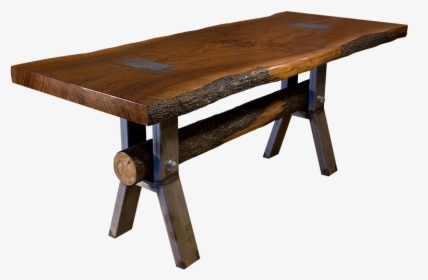 Coffee Table, HD Png Download, Transparent PNG