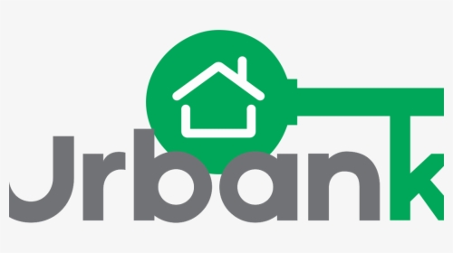 Sign, HD Png Download, Transparent PNG