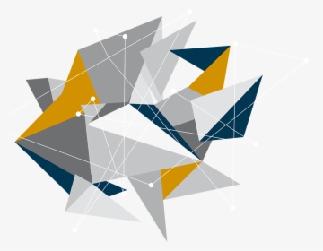 Graphic Design, HD Png Download, Transparent PNG