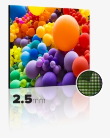 Color, HD Png Download, Transparent PNG