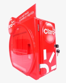 Claro Png, Transparent Png, Transparent PNG