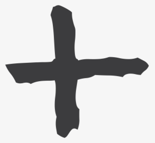 Cross, HD Png Download, Transparent PNG