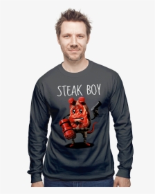 T-shirt, HD Png Download, Transparent PNG
