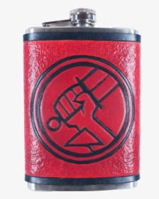 Emblem, HD Png Download, Transparent PNG
