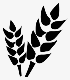 Agriculture - Agriculture Icon Vector Png, Transparent Png, Transparent PNG