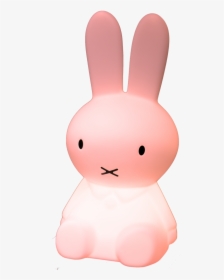 Rabbit , Png Download - Bath Toy, Transparent Png, Transparent PNG
