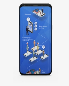 Ipad .png, Transparent Png, Transparent PNG