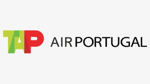 Tap Portugal, HD Png Download, Transparent PNG
