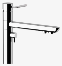 Remer Water Tap, HD Png Download, Transparent PNG