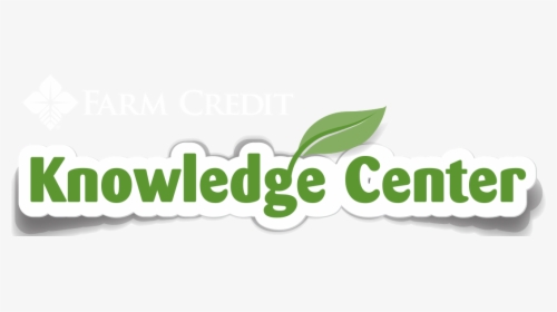 Knowledge Center Icon, HD Png Download, Transparent PNG