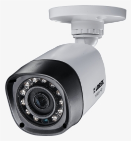 security camera system background