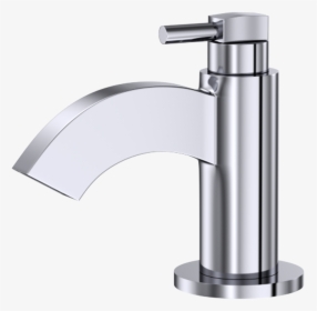 Sink Clipart Bathroom Tap - Tap And Fitting Png, Transparent Png, Transparent PNG