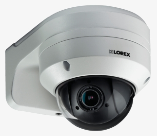 Transparent Zoom Clipart - Kamera Do Monitoringu, HD Png Download, Transparent PNG