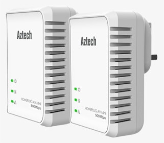 Network & Security - Gadget, HD Png Download, Transparent PNG