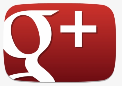 Google Plus Icon White Png, Transparent Png, Transparent PNG
