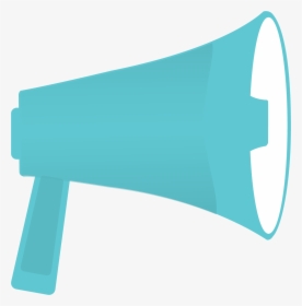 Megaphone, HD Png Download, Transparent PNG