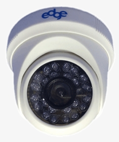 Edge 102 Series - Camera Cctv Edge 4mp, HD Png Download, Transparent PNG