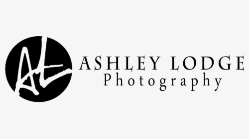 Ashley Lodge S Portfolio - Circle, HD Png Download, Transparent PNG