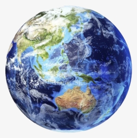 Globe Png Image Download - Mantle Clipart, Transparent Png, Transparent PNG