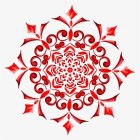 Clip Art, HD Png Download, Transparent PNG