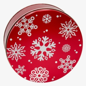Circle, HD Png Download, Transparent PNG