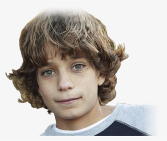 Boy, HD Png Download, Transparent PNG