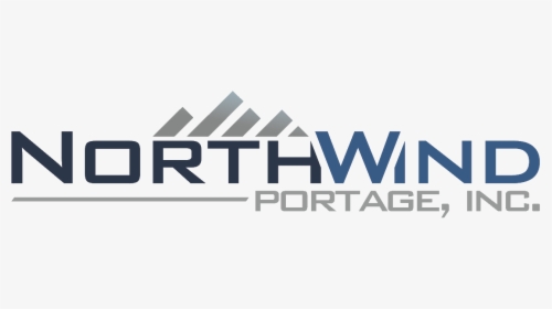 Northwind, HD Png Download, Transparent PNG