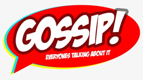 Transparent Gossip Png, Png Download, Transparent PNG
