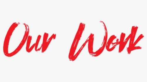 Red-ourwork - Happy 30 Birthday Png, Transparent Png, Transparent PNG