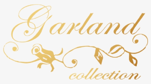 Estate Gold Bell Charm - Calligraphy, HD Png Download, Transparent PNG