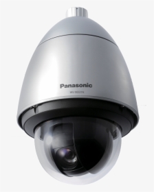 Camaras Seguridad Panasonic Ptz, HD Png Download, Transparent PNG
