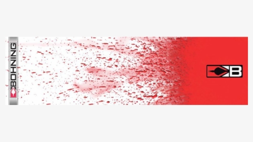 7wraps - Carmine, HD Png Download, Transparent PNG