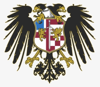 Ixnmkuu - Prussian Flag Frederick The Great, HD Png Download, Transparent PNG