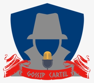 Gossip Cartel , Png Download, Transparent Png, Transparent PNG