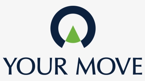 Your Move Logo Png, Transparent Png, Transparent PNG
