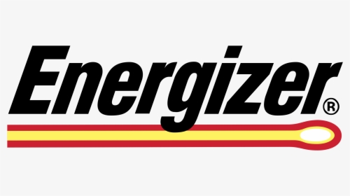 Energizer Logo Png Transparent - Graphics, Png Download, Transparent PNG