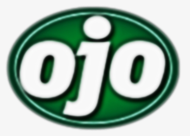Transparent Ojo Png - Diario Ojo Logo Png, Png Download, Transparent PNG